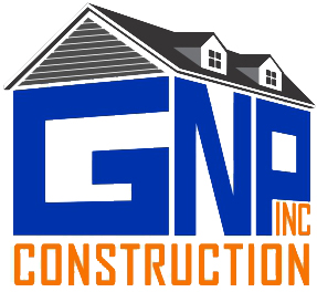 Get A Quote - GNP Roofing and Siding